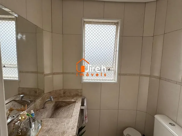 Imagem 8: House em Ribeirão Pires - São Paulo, Centro