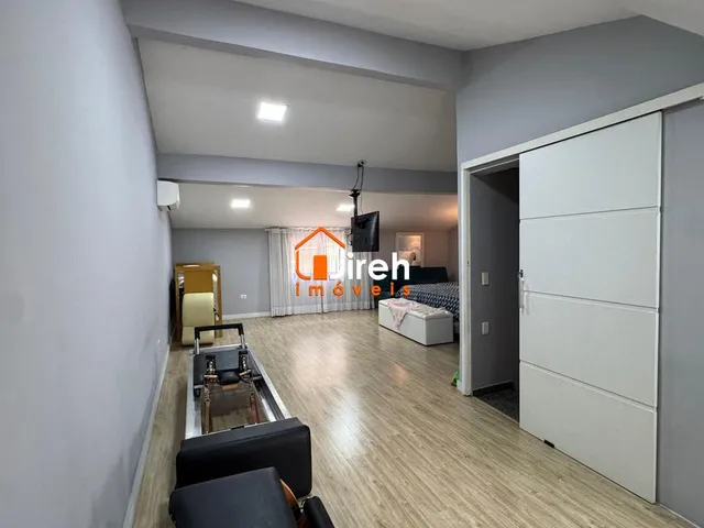 Imagem 12: House em Ribeirão Pires - São Paulo, Centro