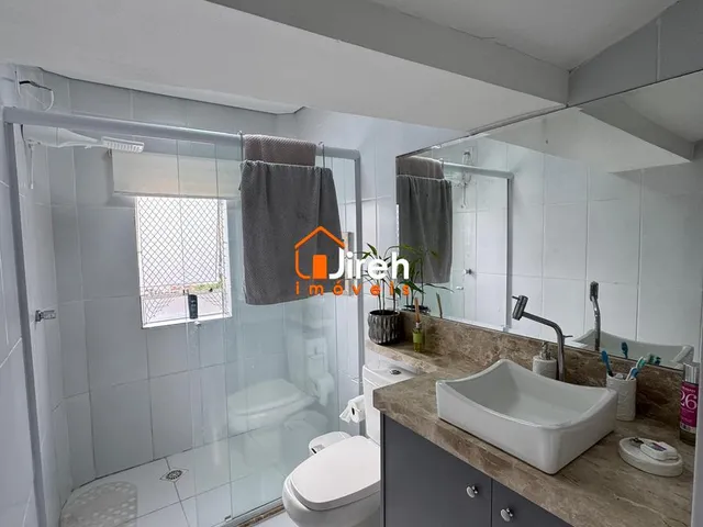 Imagem 2: House em Ribeirão Pires - São Paulo, Centro