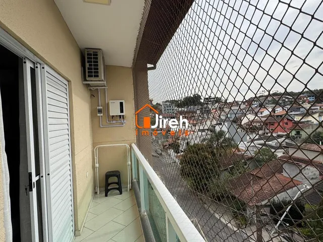 Imagem 16: House em Ribeirão Pires - São Paulo, Centro
