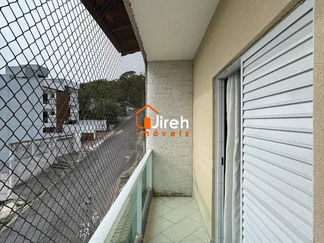 Imagem 15: House em Ribeirão Pires - São Paulo, Centro
