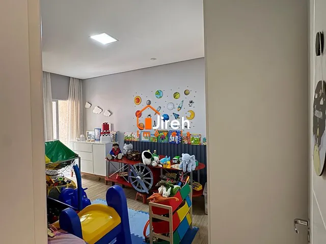 Imagem 14: House em Ribeirão Pires - São Paulo, Centro
