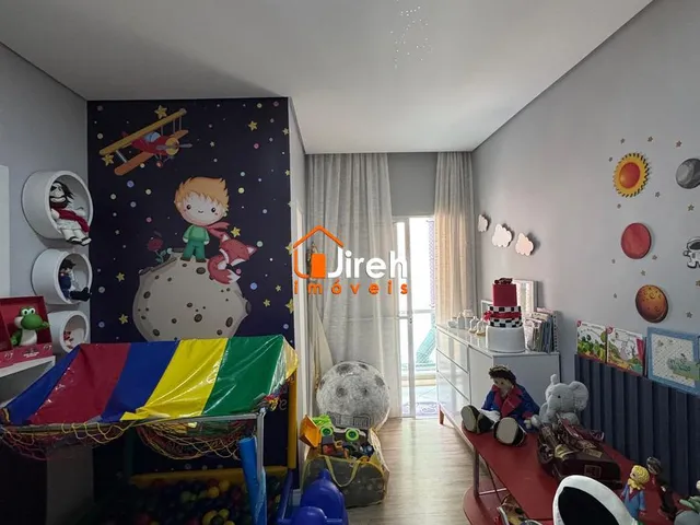 Imagem 5: House em Ribeirão Pires - São Paulo, Centro