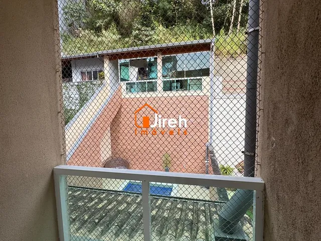 Imagem 6: House em Ribeirão Pires - São Paulo, Centro