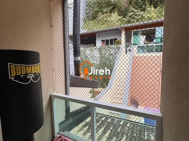 Imagem 10: House em Ribeirão Pires - São Paulo, Centro