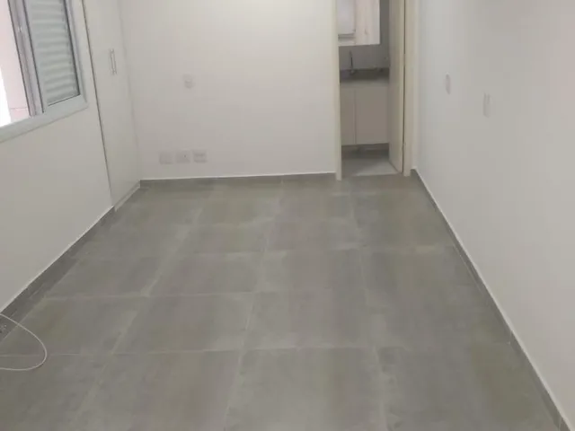 Imagem 13: Apartamento Residencial em São Paulo - São Paulo, santa Cecília