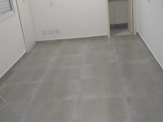 Imagem 14: Apartamento Residencial em São Paulo - São Paulo, santa Cecília