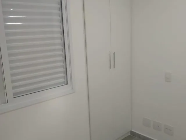 Imagem 10: Apartamento Residencial em São Paulo - São Paulo, santa Cecília