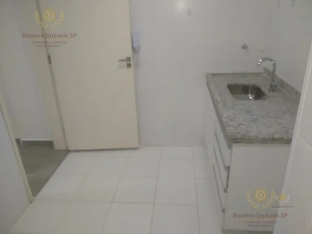 Imagem 6: Apartamento Residencial em São Paulo - São Paulo, santa Cecília