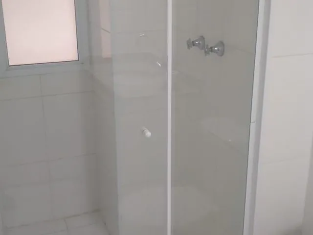 Imagem 4: Apartamento Residencial em São Paulo - São Paulo, santa Cecília