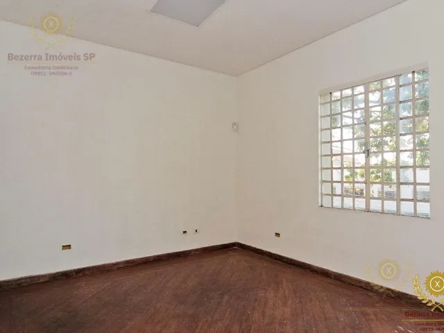 Imagem 13: Ponto Comercial Comercial em São Paulo - São Paulo, Santana
