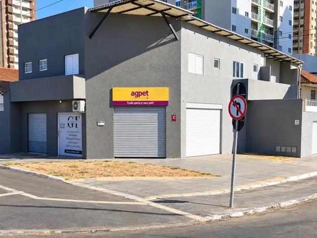 Imagem 14: Imóvel Comercial para Venda em Goiânia, SETOR BELA VISTA