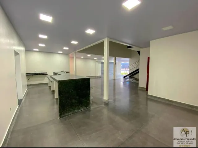 Imagem 2: Imóvel Comercial para Venda em Goiânia, SETOR BELA VISTA