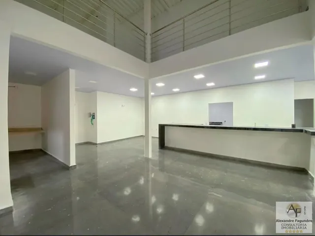 Imagem 11: Imóvel Comercial para Venda em Goiânia, SETOR BELA VISTA