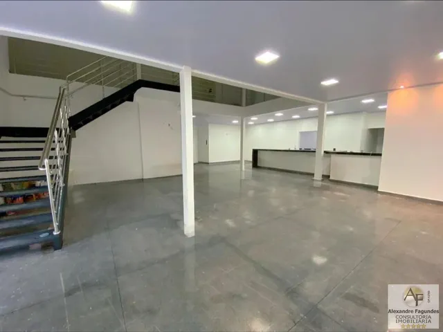Imagem 7: Imóvel Comercial para Venda em Goiânia, SETOR BELA VISTA
