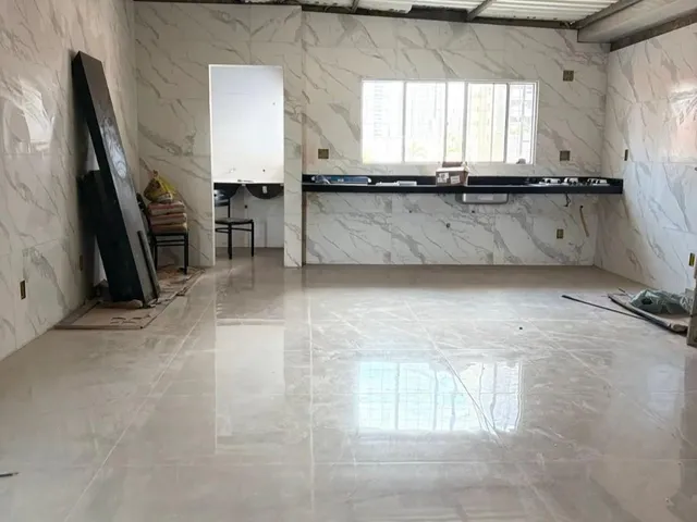 Imagem 6: Imóvel Comercial para Venda em Goiânia, SETOR BELA VISTA