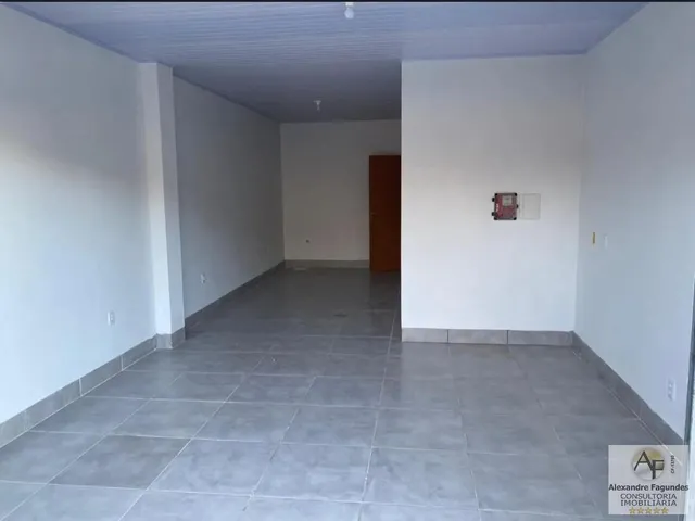 Imagem 5: Imóvel Comercial para Venda em Goiânia, SETOR BELA VISTA