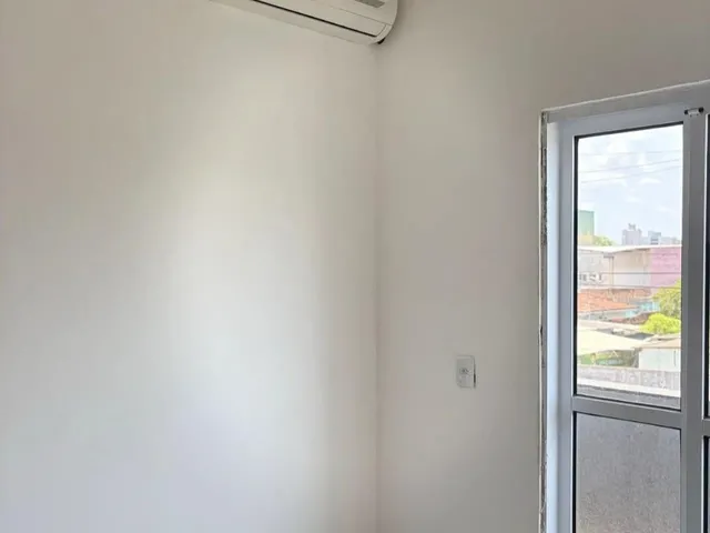 Imagem 10: Imóvel Comercial para Venda em Goiânia, SETOR BELA VISTA