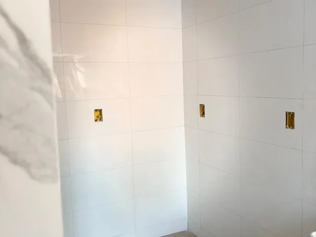 Imagem 3: Imóvel Comercial para Venda em Goiânia, SETOR BELA VISTA