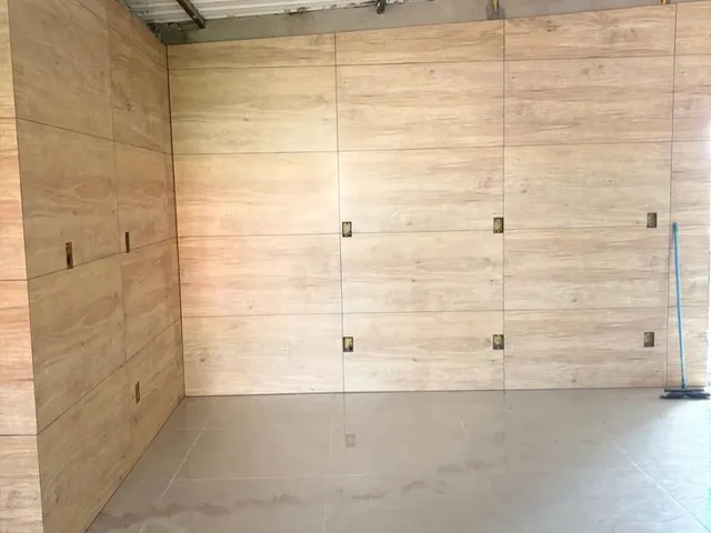 Imagem 4: Imóvel Comercial para Venda em Goiânia, SETOR BELA VISTA