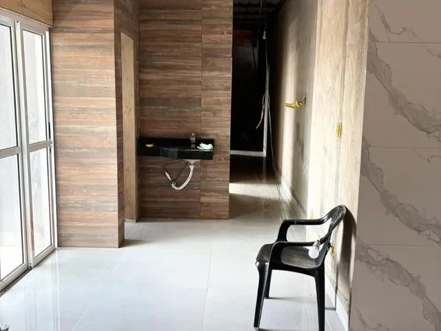 Imagem 12: Imóvel Comercial para Venda em Goiânia, SETOR BELA VISTA