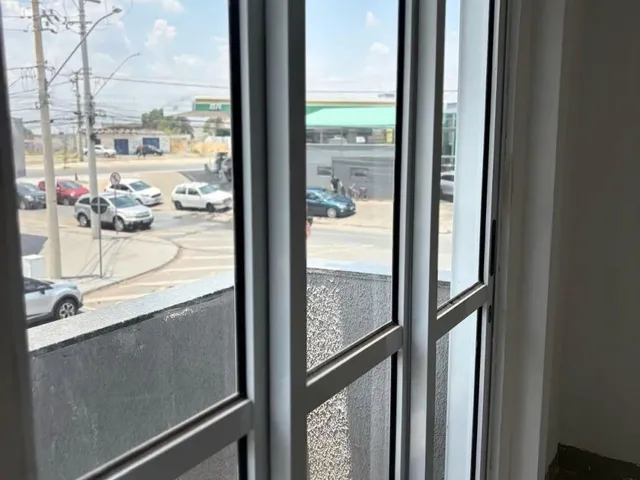 Imagem 8: Imóvel Comercial para Venda em Goiânia, SETOR BELA VISTA