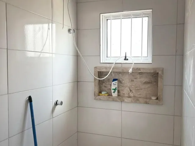 Imagem 13: Imóvel Comercial para Venda em Goiânia, SETOR BELA VISTA
