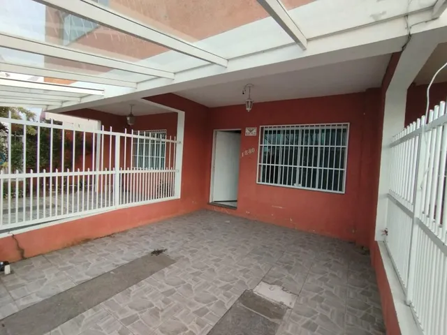 Imagem: Duplex com 2 Dormitorio(s) localizado(a)