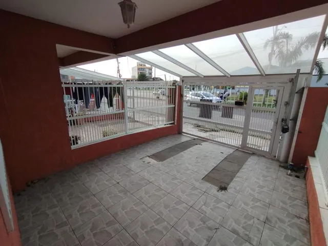 Imagem 13: Duplex com 2 Dormitorio(s) localizado(a) no bairro Centro em Tramandaí / Rio Grande do