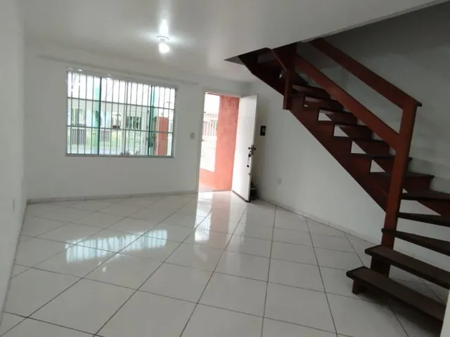Imagem 12: Duplex com 2 Dormitorio(s) localizado(a) no bairro Centro em Tramandaí / Rio Grande do