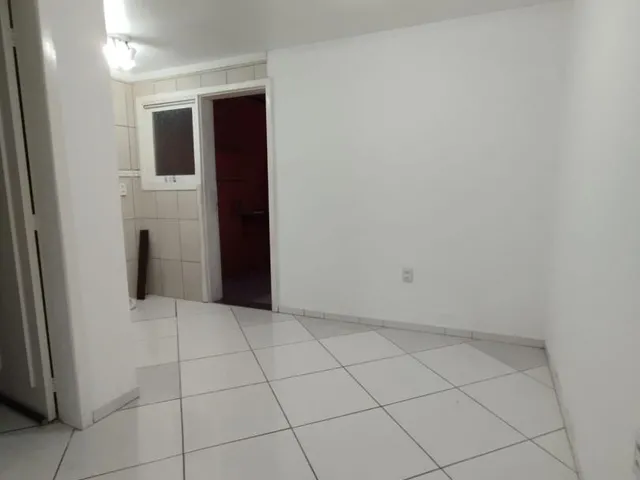 Imagem 10: Duplex com 2 Dormitorio(s) localizado(a) no bairro Centro em Tramandaí / Rio Grande do