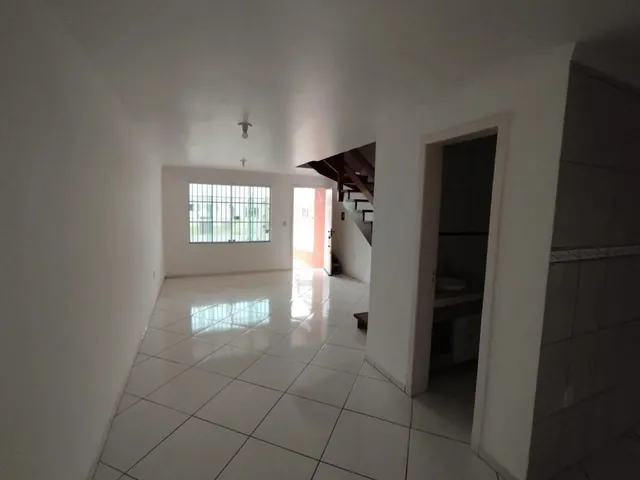 Imagem 11: Duplex com 2 Dormitorio(s) localizado(a) no bairro Centro em Tramandaí / Rio Grande do