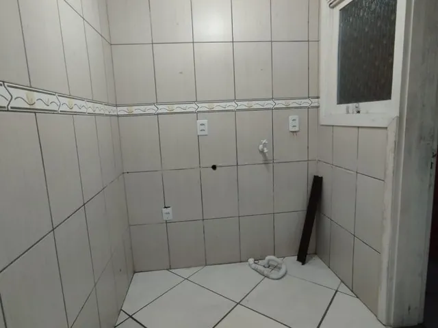 Imagem 8: Duplex com 2 Dormitorio(s) localizado(a) no bairro Centro em Tramandaí / Rio Grande do