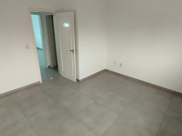 Imagem 2: Duplex com 2 Dormitorio(s) localizado(a) no bairro Centro em Tramandaí / Rio Grande do
