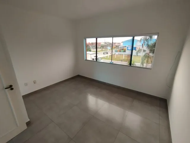 Imagem 3: Duplex com 2 Dormitorio(s) localizado(a) no bairro Centro em Tramandaí / Rio Grande do