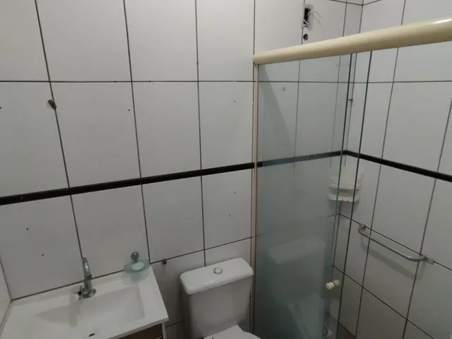 Imagem 4: Duplex com 2 Dormitorio(s) localizado(a) no bairro Centro em Tramandaí / Rio Grande do
