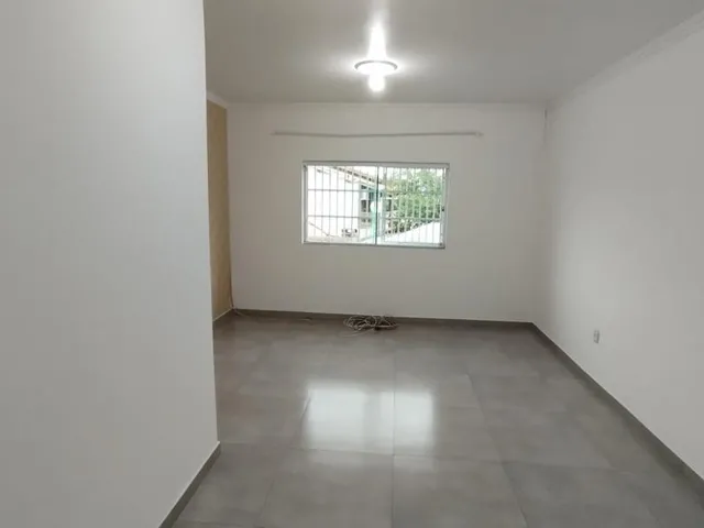Imagem 5: Duplex com 2 Dormitorio(s) localizado(a) no bairro Centro em Tramandaí / Rio Grande do