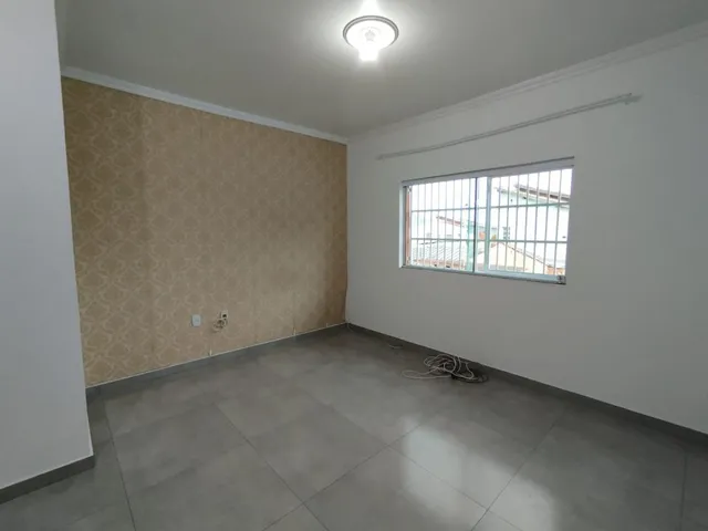 Imagem 6: Duplex com 2 Dormitorio(s) localizado(a) no bairro Centro em Tramandaí / Rio Grande do
