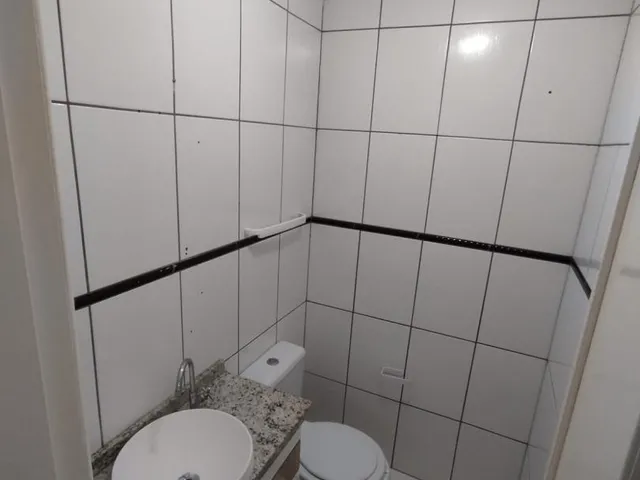 Imagem 9: Duplex com 2 Dormitorio(s) localizado(a) no bairro Centro em Tramandaí / Rio Grande do