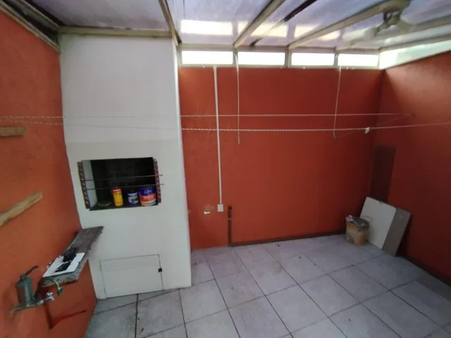 Imagem 7: Duplex com 2 Dormitorio(s) localizado(a) no bairro Centro em Tramandaí / Rio Grande do