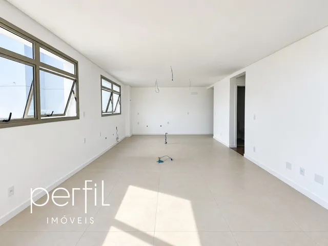 Imagem 10: Apartamento à venda em Joinville-SC, bairro Costa e Silva: 2 quartos, 1 suíte, 2 salas