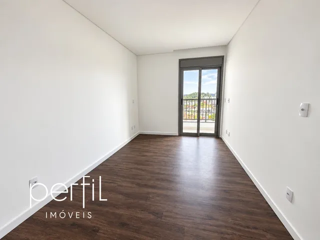 Imagem 14: Apartamento à venda em Joinville-SC, bairro Costa e Silva: 2 quartos, 1 suíte, 2 salas