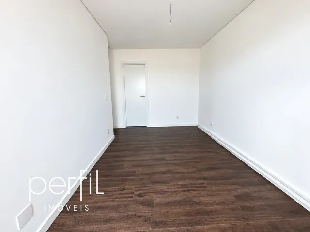 Imagem 11: Apartamento à venda em Joinville-SC, bairro Costa e Silva: 2 quartos, 1 suíte, 2 salas