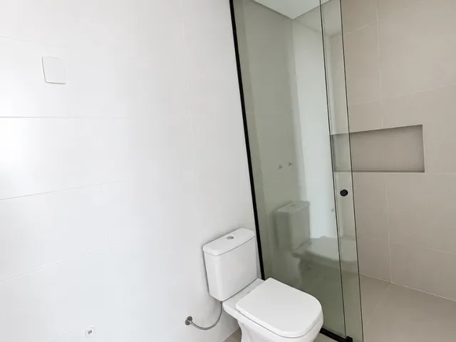 Imagem 16: Apartamento à venda em Joinville-SC, bairro Costa e Silva: 2 quartos, 1 suíte, 2 salas