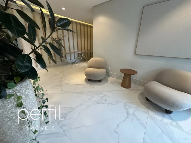 Imagem 15: Apartamento à venda em Joinville-SC, bairro Costa e Silva: 2 quartos, 1 suíte, 2 salas