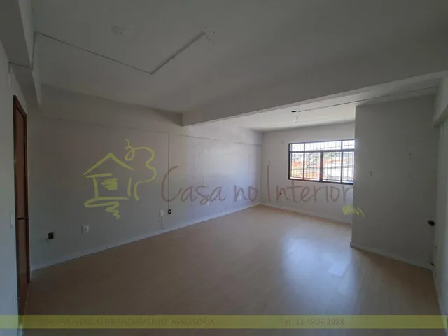 Imagem: SALA COMERCIAL em Jundiaí - São Paulo