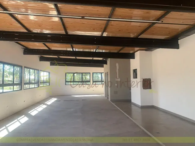 Imagem: SALA COMERCIAL em Jundiaí - São Paulo