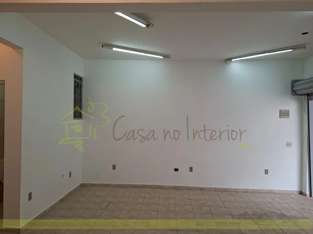 Imagem 3: SALA COMERCIAL em Jundiaí - São Paulo, Jardim São Vicente