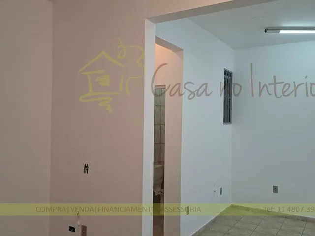 Imagem 15: SALA COMERCIAL em Jundiaí - São Paulo, Jardim São Vicente