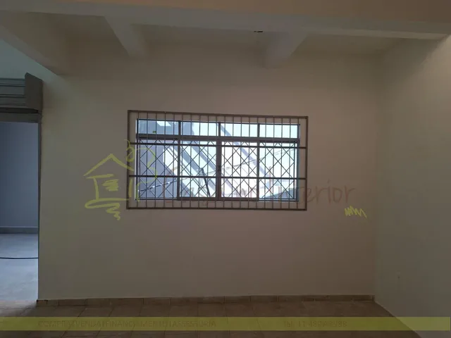 Imagem 2: SALA COMERCIAL em Jundiaí - São Paulo, Jardim São Vicente